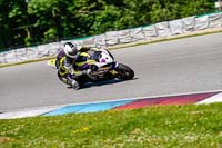 Brno;event-digital-images;motorbikes;no-limits;peter-wileman-photography;trackday;trackday-digital-images